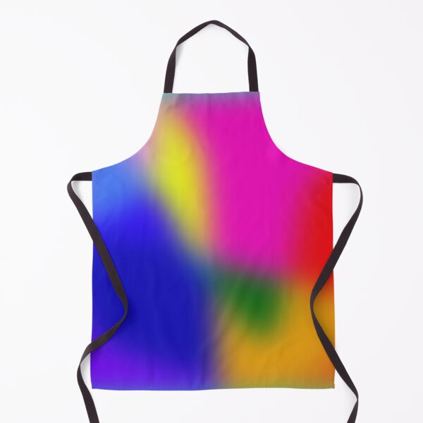 Item preview, Vibrant Assortment of Polychromatic and Multicolored Eclectic Objects 2 designed and sold by masabo.