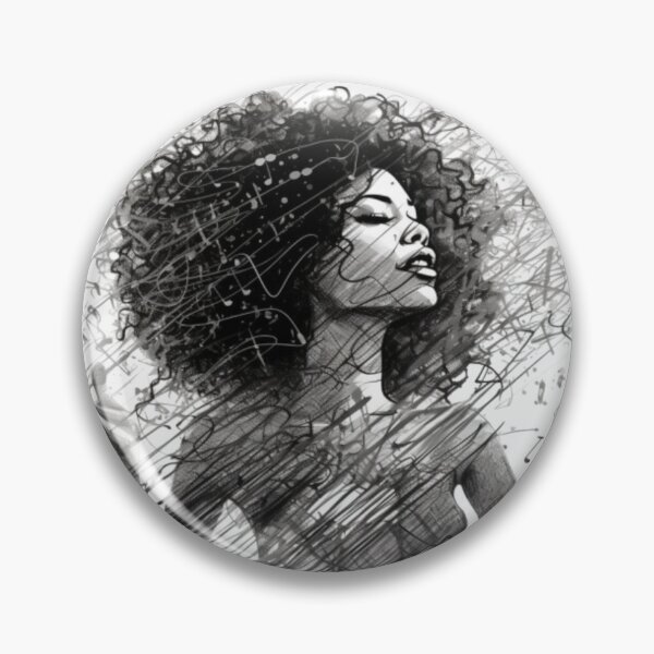 Item preview, Euphonic Elevation, Embracing the Melodic Vibes, Tee, Gift designed and sold by Terry-Salsa.