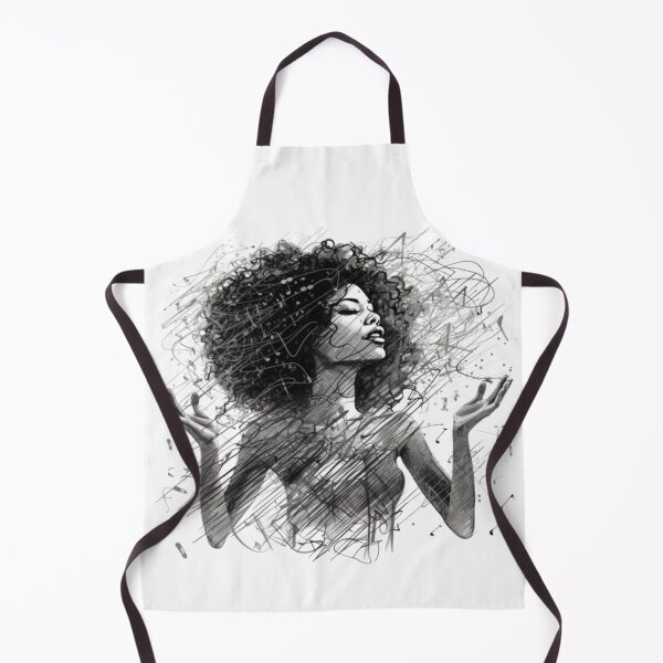 Item preview, Euphonic Elevation, Embracing the Melodic Vibes, Tee, Gift designed and sold by Terry-Salsa.