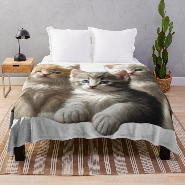 Item preview, Whisker Wonderland: Feline-inspired Designs for Every Product! designed and sold by HarmonyGuitars.