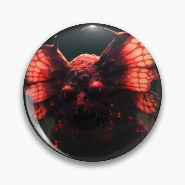 Item preview, Darkling Dance designed and sold by a house mouse.
