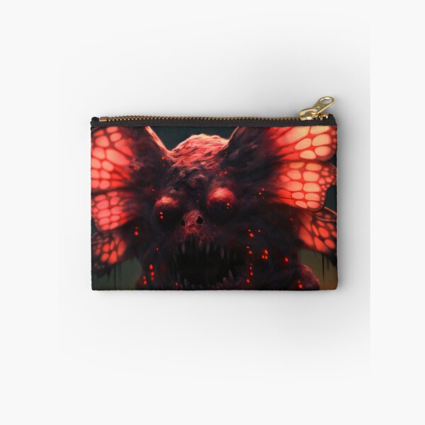 Item preview, Darkling Dance designed and sold by a house mouse.