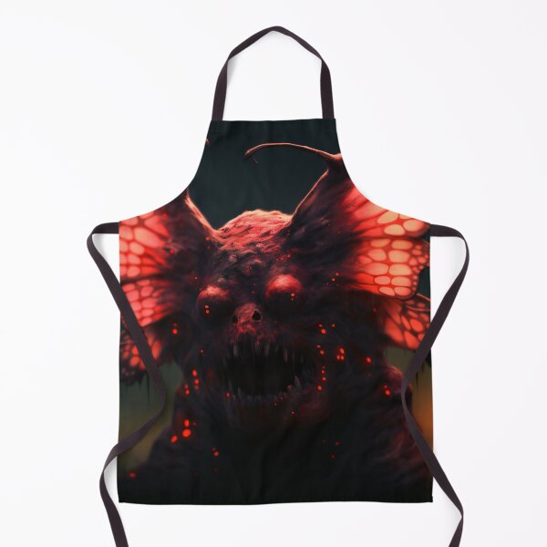 Item preview, Darkling Dance designed and sold by a house mouse.