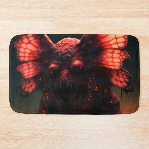 Item preview, Darkling Dance designed and sold by a house mouse.