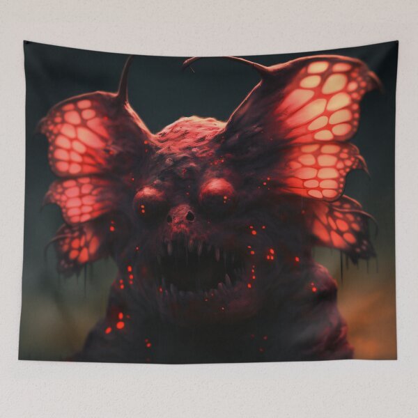 Item preview, Darkling Dance designed and sold by a house mouse.