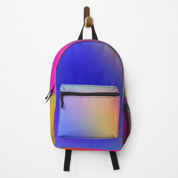 Item preview, Vibrant Assortment of Polychromatic and Multicolored Eclectic Objects 3 designed and sold by masabo.