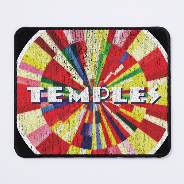Item preview, Temples designed and sold by brianhillDESIGN.