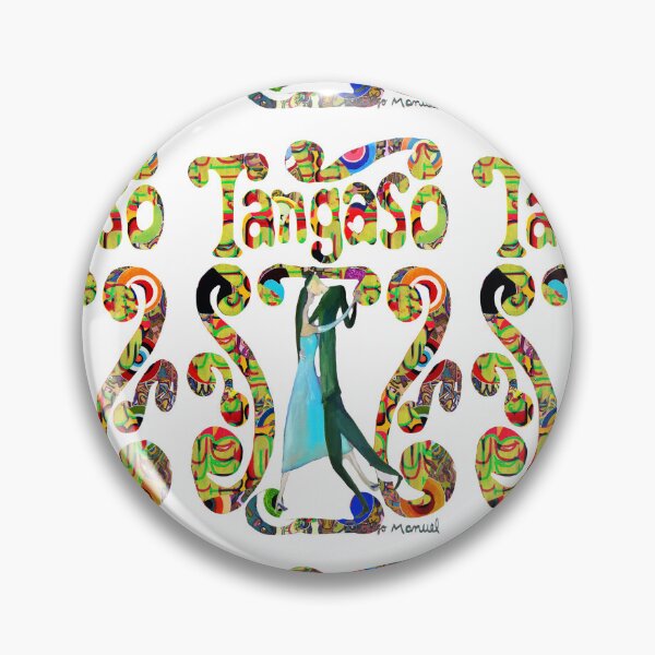 Item preview, Tangaso designed and sold by Diego Manuel Rodriguez.