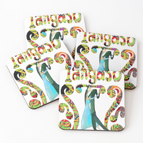 Item preview, Tangaso designed and sold by Diego Manuel Rodriguez.