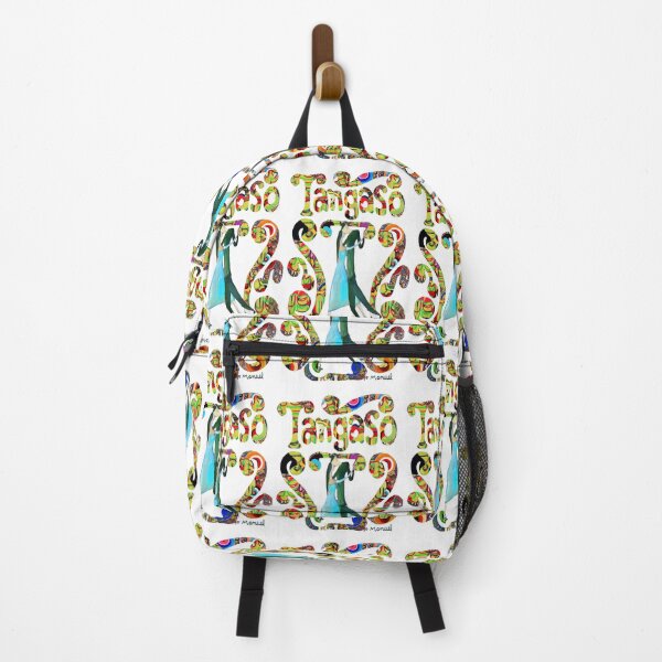 Item preview, Tangaso designed and sold by Diego Manuel Rodriguez.