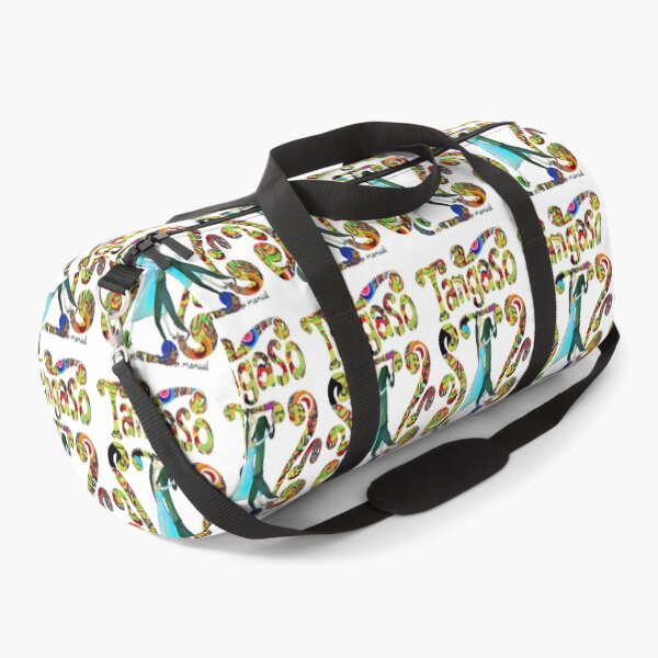 Item preview, Tangaso designed and sold by Diego Manuel Rodriguez.