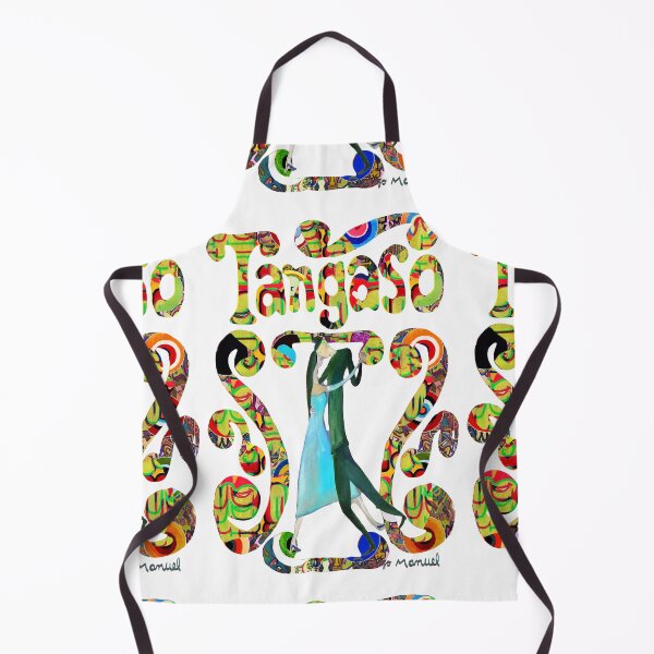 Item preview, Tangaso designed and sold by Diego Manuel Rodriguez.