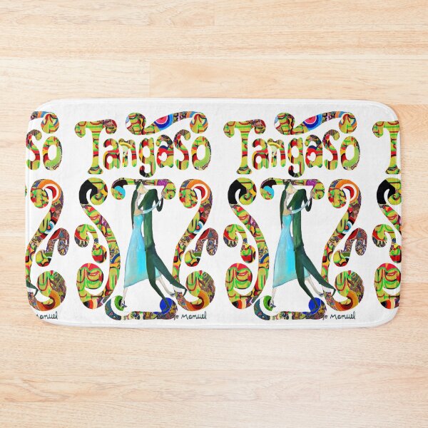 Item preview, Tangaso designed and sold by Diego Manuel Rodriguez.