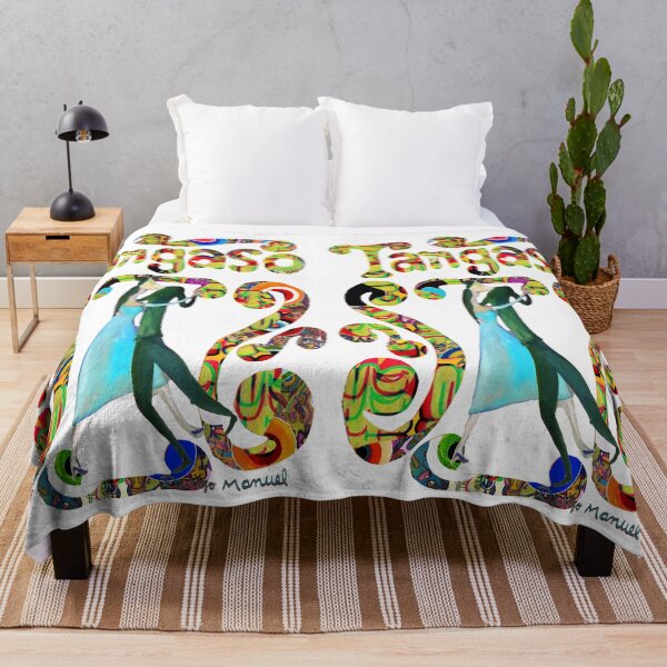 Item preview, Tangaso designed and sold by Diego Manuel Rodriguez.