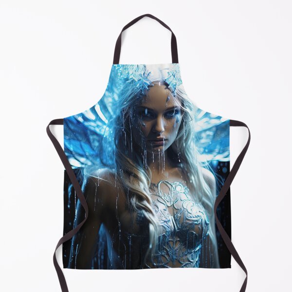 Item preview, Órla designed and sold by OccultDreams.