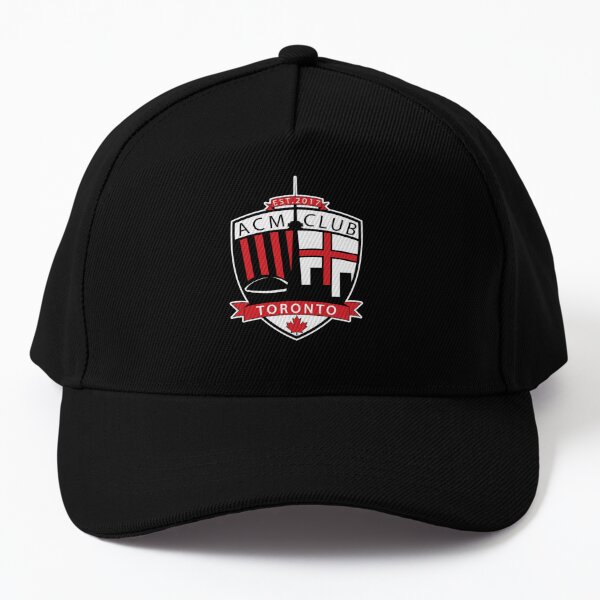 https://ih1.redbubble.net/image.5387951966.1485/ssrco,baseball_cap,product,000000:44f0b734a5,front,square,600x600-bg,f8f8f8.jpg