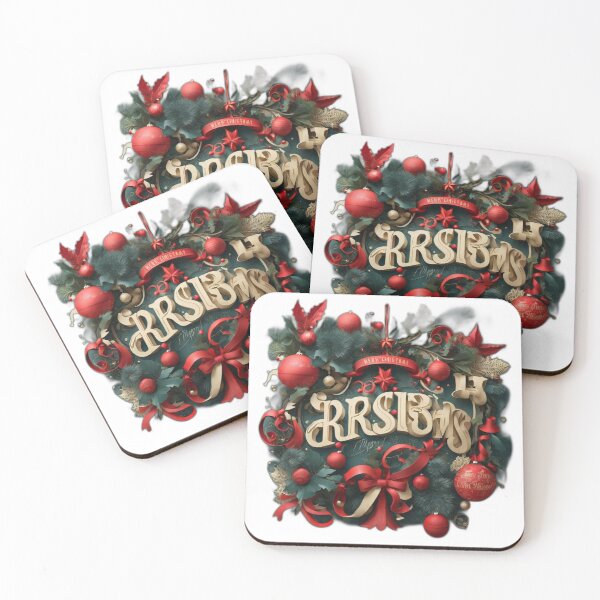 Item preview, Christmas Tree - Christmas Vibes 2024 designed and sold by Mobile Cases Store.
