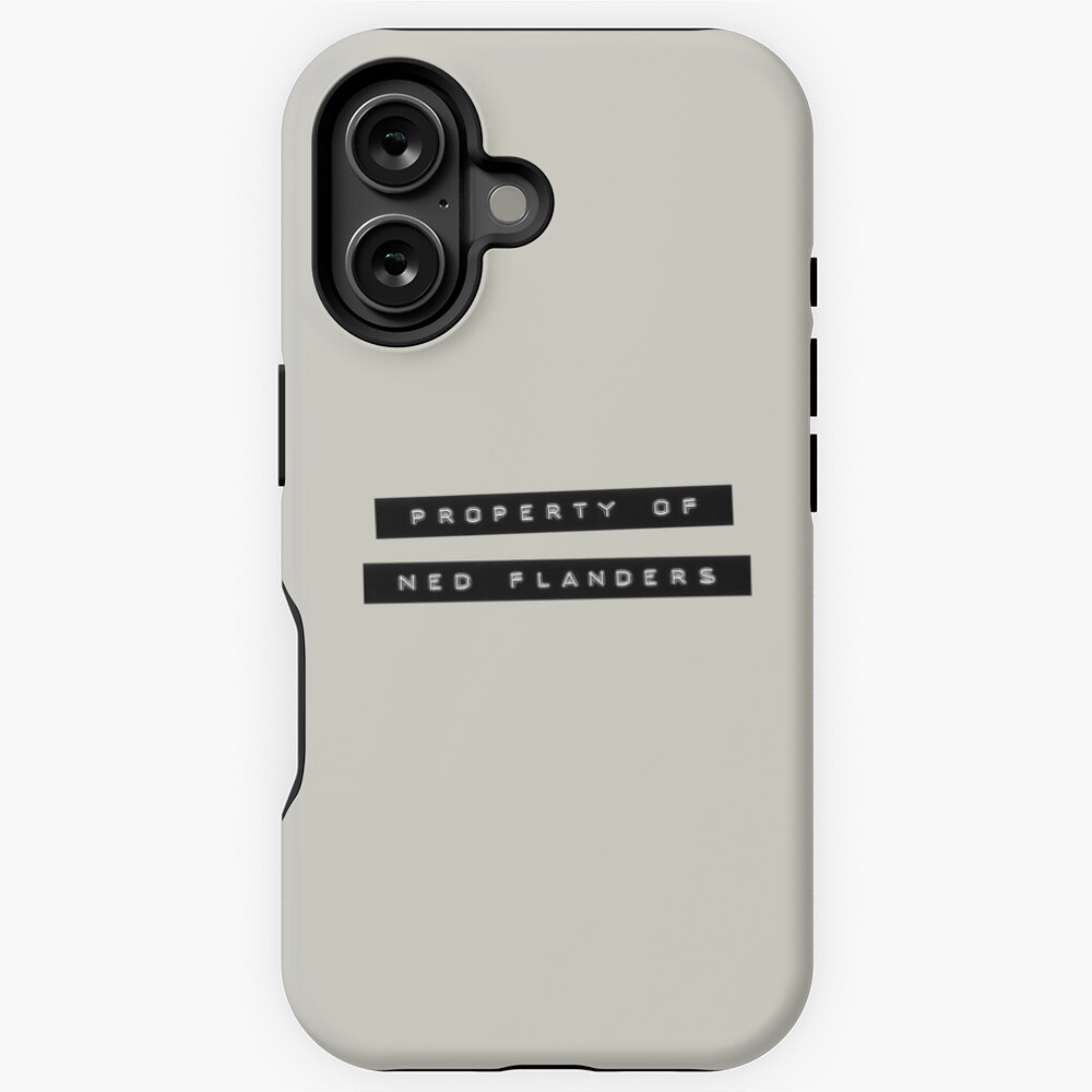 Item preview, iPhone Magsafe Tough Case designed and sold by thebcarts.