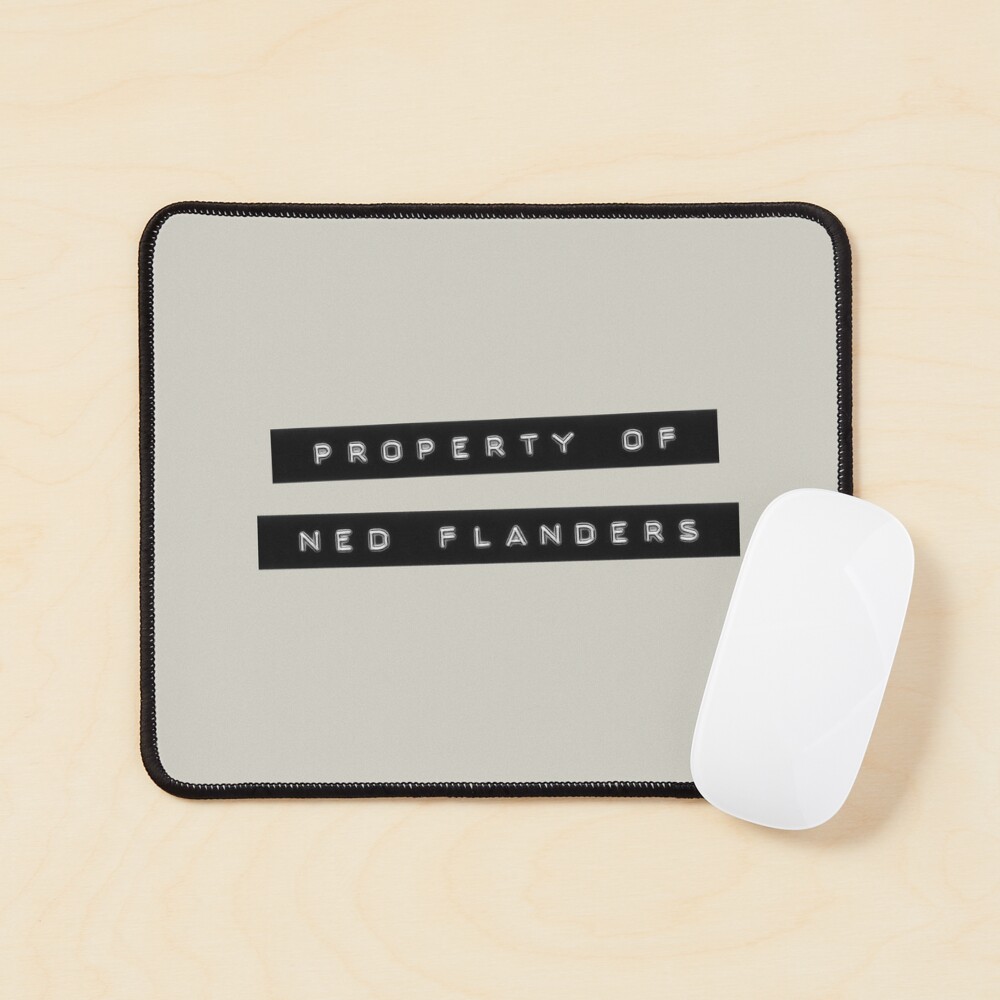 Item preview, Mouse Pad designed and sold by thebcarts.