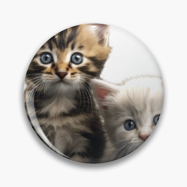 Artikelvorschau, Feline Finesse: Erleben Sie die Magie der von Katzen inspirierten Kollektion von Whisker Wonderland! entworfen und verkauft von HarmonyGuitars.