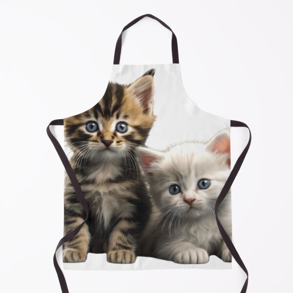Artikelvorschau, Feline Finesse: Erleben Sie die Magie der von Katzen inspirierten Kollektion von Whisker Wonderland! entworfen und verkauft von HarmonyGuitars.