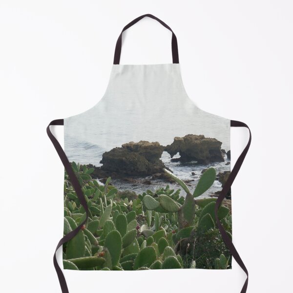 Item preview, Nature, Europe, Portugal, Algarve, cliffs, sea, photography, Bebicervin designed and sold by BebiCervin.