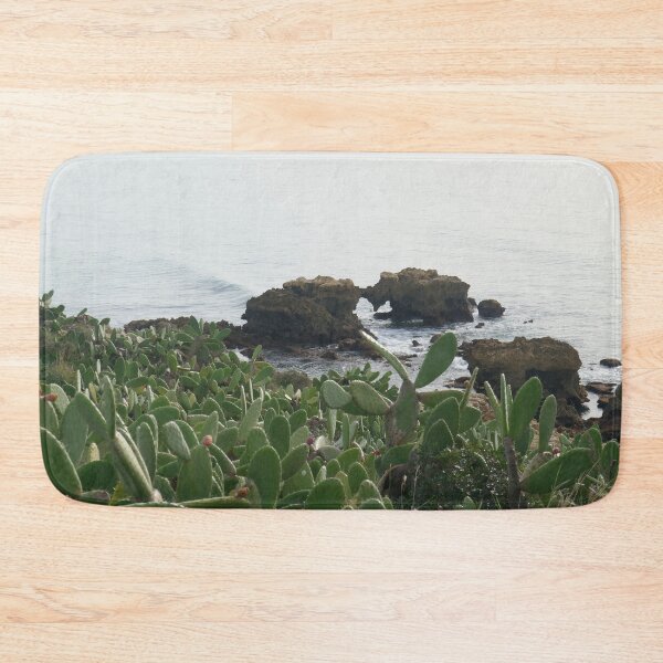 Item preview, Nature, Europe, Portugal, Algarve, cliffs, sea, photography, Bebicervin designed and sold by BebiCervin.