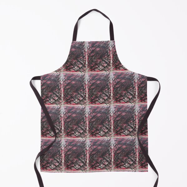 Item preview, Thoughts designed and sold by Dulceresendiz.