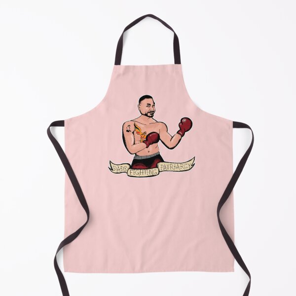 Item preview, Dads Fighting Patriarchy designed and sold by pysigns.