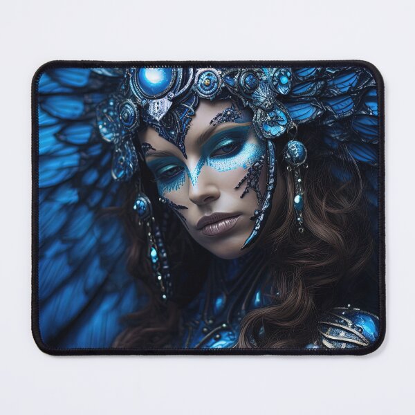 Item preview, Caoimhe designed and sold by OccultDreams.