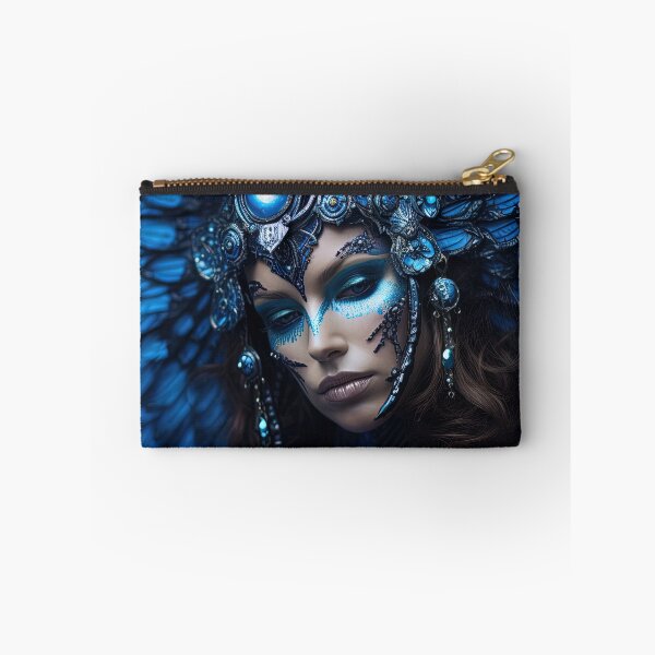 Item preview, Caoimhe designed and sold by OccultDreams.