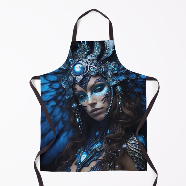 Item preview, Caoimhe designed and sold by OccultDreams.