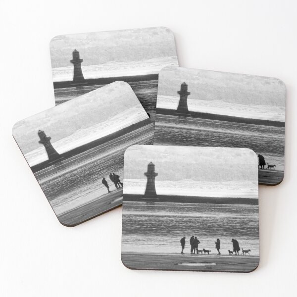 Item preview, Whitford dog walk designed and sold by Stephen Peters Burry Port.