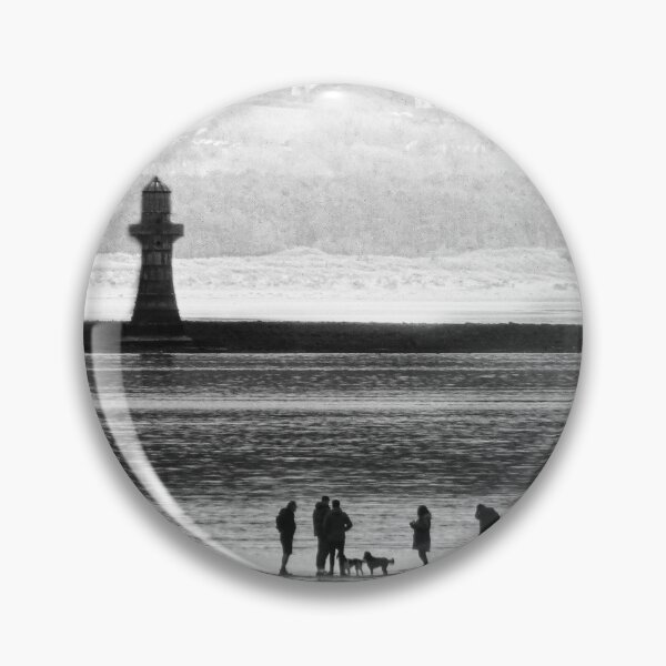 Item preview, Whitford dog walk designed and sold by Stephen Peters Burry Port.