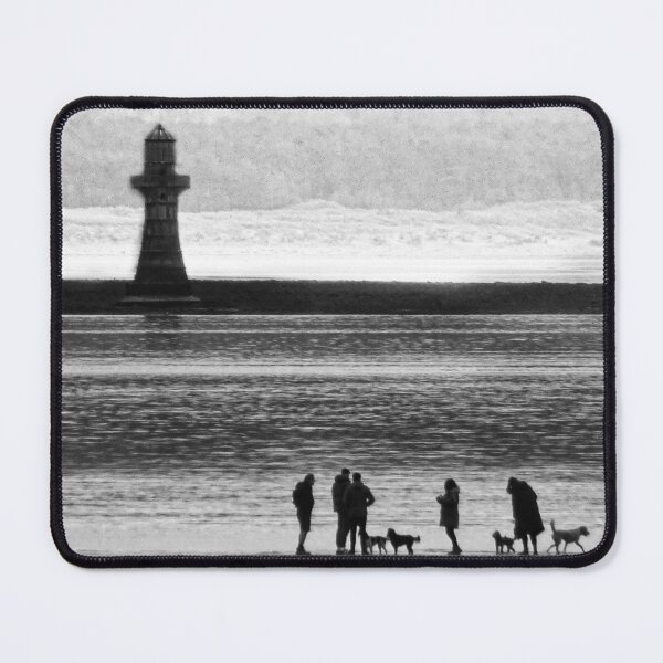 Item preview, Whitford dog walk designed and sold by Stephen Peters Burry Port.