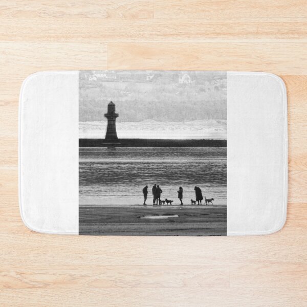 Item preview, Whitford dog walk designed and sold by Stephen Peters Burry Port.