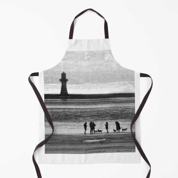 Item preview, Whitford dog walk designed and sold by Stephen Peters Burry Port.