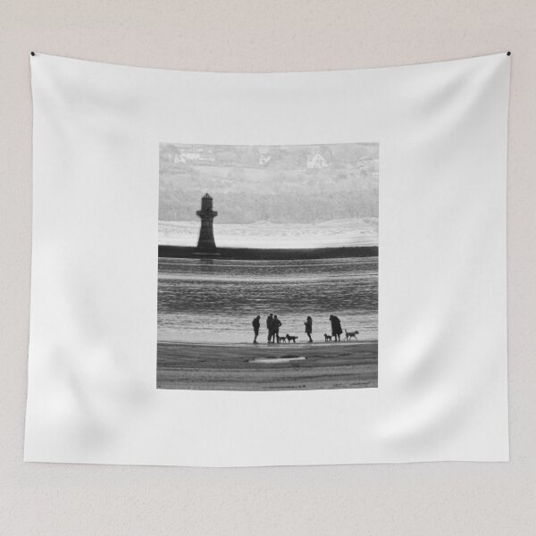 Item preview, Whitford dog walk designed and sold by Stephen Peters Burry Port.