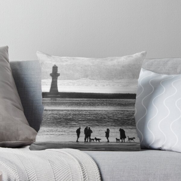 Item preview, Whitford dog walk designed and sold by Stephen Peters Burry Port.