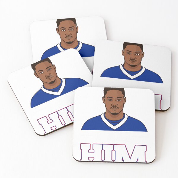 Item preview, Player 14 sports wide receiver quarterback classic designed and sold by samirotib.