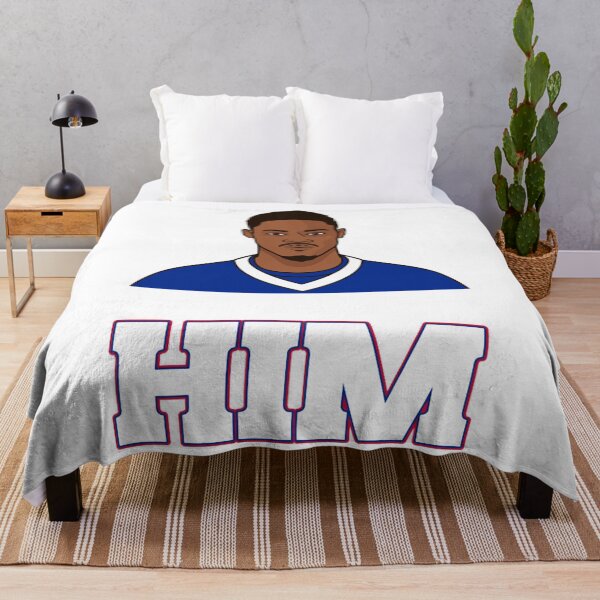 Item preview, Player 14 sports wide receiver quarterback classic designed and sold by samirotib.
