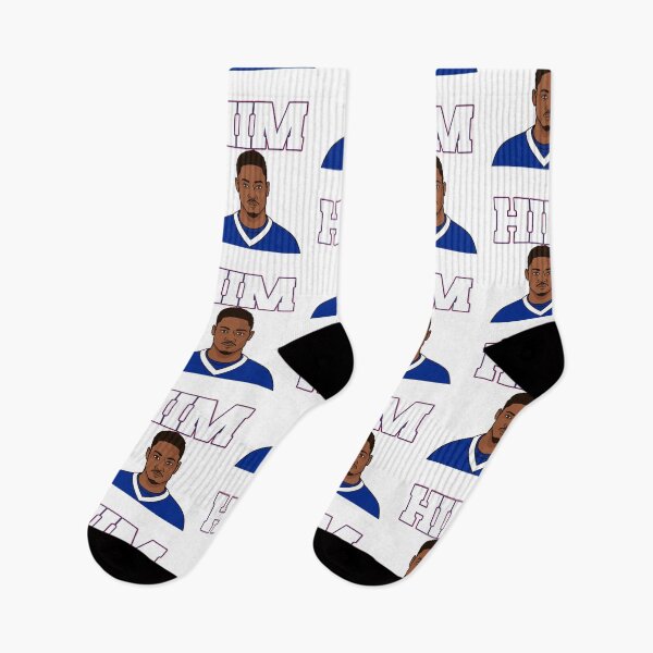 Item preview, Player 14 sports wide receiver quarterback classic designed and sold by samirotib.