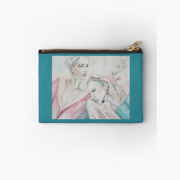 Item preview, Both Sides Now designed and sold by Christel  Roelandt.