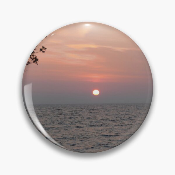 Item preview, Nature, Switzerland, Thurgau, sunrise, photography, Bebicervin designed and sold by BebiCervin.