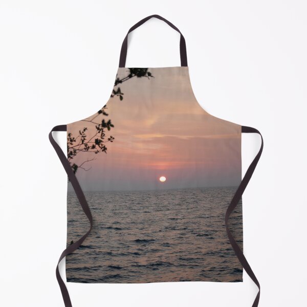Item preview, Nature, Switzerland, Thurgau, sunrise, photography, Bebicervin designed and sold by BebiCervin.