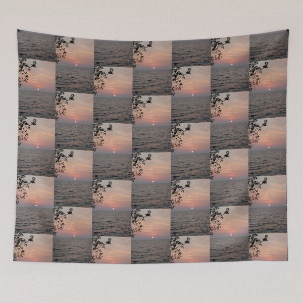 Item preview, Nature, Switzerland, Thurgau, sunrise, photography, Bebicervin designed and sold by BebiCervin.
