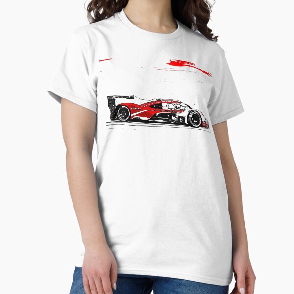 Item preview, LeMans 24h 963 LMDh designed and sold by ConiferaShop.