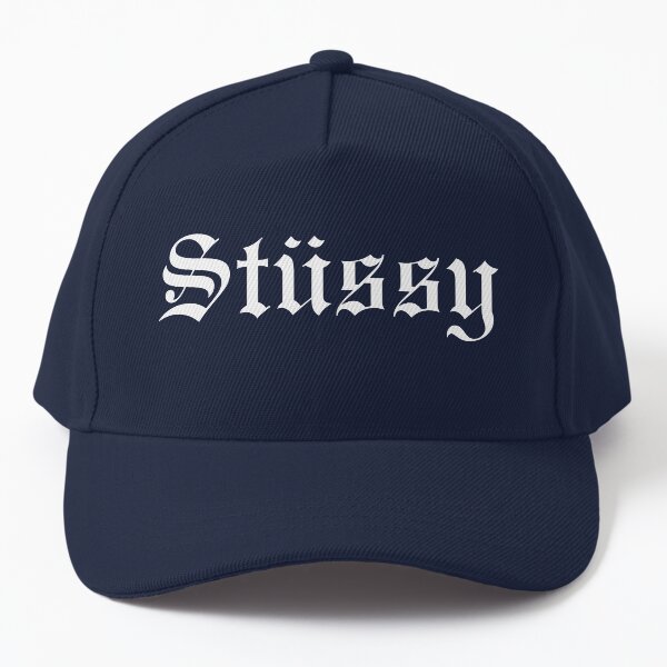 Item preview, STÜSSY designed and sold by Velustro Shop.