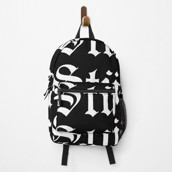 Item preview, STÜSSY designed and sold by Velustro Shop.