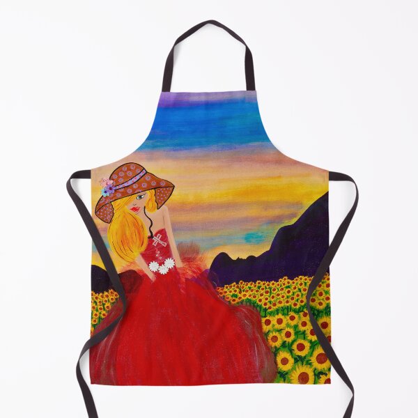 Item preview, Gypsy Soul designed and sold by Bonnie Donaghy.
